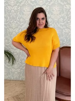 Кофты, джемперы Джемпер Др3-443/15