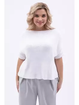 Кофты, джемперы Джемпер Др3-443/9