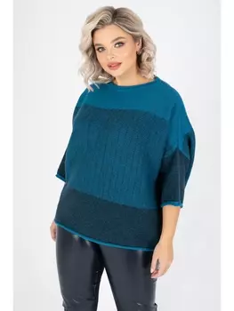 Кофты, джемперы Джемпер Др3-458/3