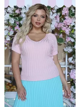 Кофты, джемперы Джемпер Др3-480/13