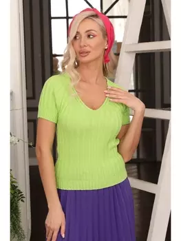 Кофты, джемперы Джемпер Др3-480/14