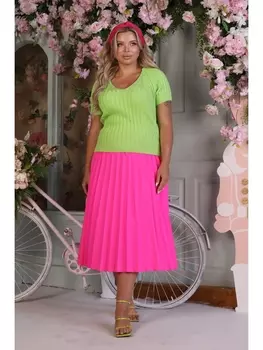 Кофты, джемперы Джемпер Др3-480/15