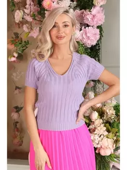 Кофты, джемперы Джемпер Др3-480/16