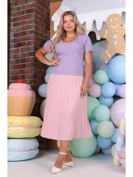 Кофты, джемперы Джемпер Др3-480/17