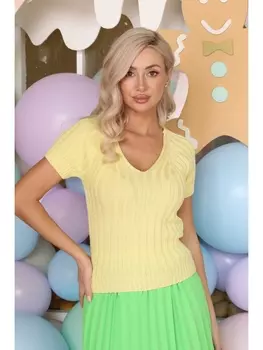 Кофты, джемперы Джемпер Др3-480/18