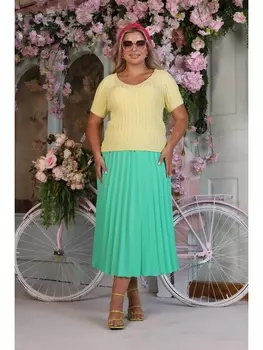 Кофты, джемперы Джемпер Др3-480/19