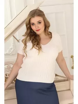 Кофты, джемперы Джемпер Др3-480/1