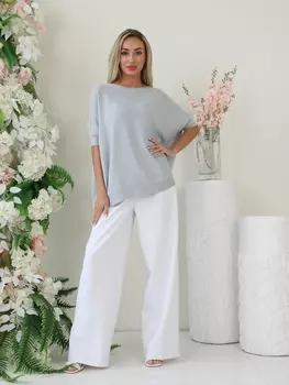 Кофты, джемперы Джемпер Др3-521/10