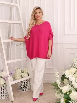 Кофты, джемперы Джемпер Др3-521/13