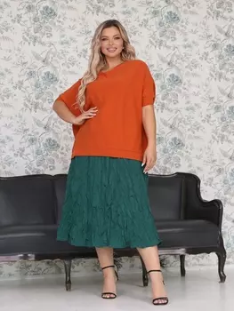 Кофты, джемперы Джемпер Др3-521/21