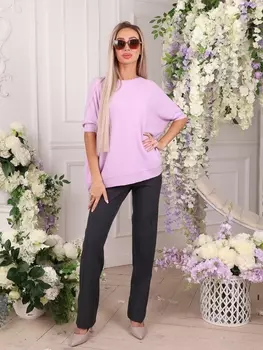 Кофты, джемперы Джемпер Др3-521/26