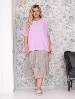 Кофты, джемперы Джемпер Др3-521/27