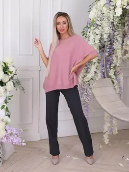 Кофты, джемперы Джемпер Др3-521/32