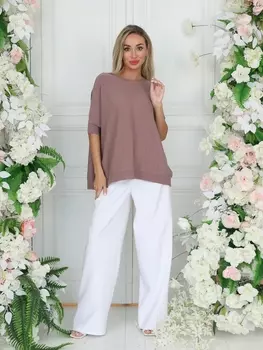 Кофты, джемперы Джемпер Др3-521/8