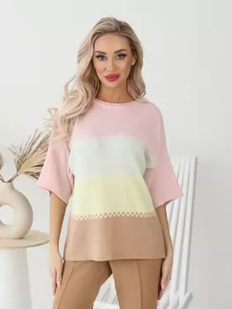 Кофты, джемперы Джемпер Др3-534/2