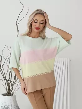 Кофты, джемперы Джемпер Др3-534/4