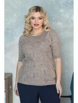 Кофты, джемперы Джемпер Др4-110/1