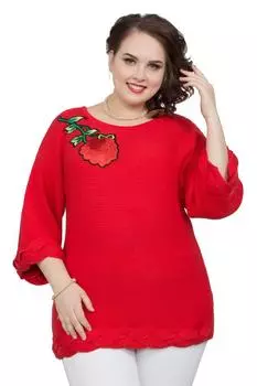 Кофты, джемперы Джемпер Др4-181/1