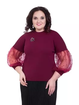 Кофты, джемперы Джемпер Др4-218/9