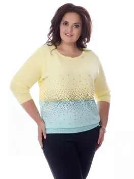 Кофты, джемперы Джемпер Др4-339/1