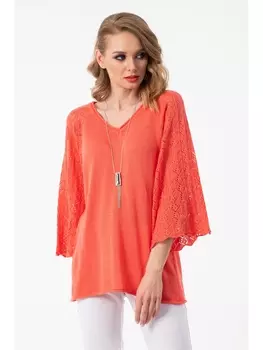 Кофты, джемперы Джемпер Др4-374/2