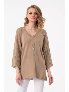 Кофты, джемперы Джемпер Др4-374/6