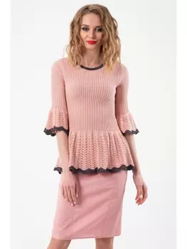 Кофты, джемперы Джемпер Др4-375/2