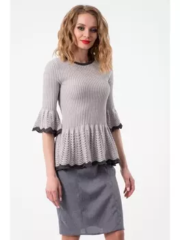 Кофты, джемперы Джемпер Др4-375/4