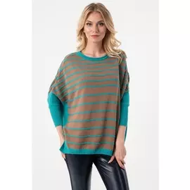 Кофты, джемперы Джемпер Др4-376