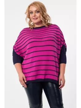 Кофты, джемперы Джемпер Др4-376/3