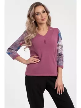 Кофты, джемперы Джемпер Др4-384/10