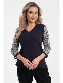 Кофты, джемперы Джемпер Др4-384/12