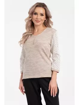 Кофты, джемперы Джемпер Др4-384/14