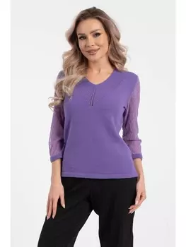 Кофты, джемперы Джемпер Др4-384/16