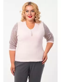 Кофты, джемперы Джемпер Др4-384/3