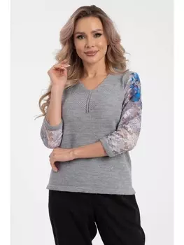 Кофты, джемперы Джемпер Др4-384/8