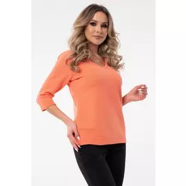 Кофты, джемперы Джемпер Др4-407