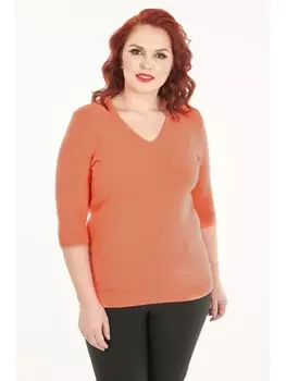 Кофты, джемперы Джемпер Др4-407/1