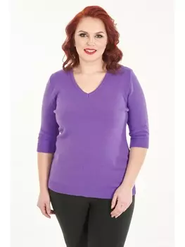 Кофты, джемперы Джемпер Др4-407/3