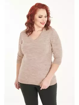 Кофты, джемперы Джемпер Др4-407/7