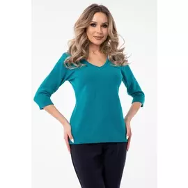 Кофты, джемперы Джемпер Др4-407/8