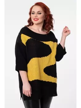 Кофты, джемперы Джемпер Др4-411/1