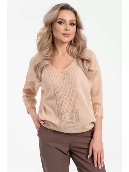 Кофты, джемперы Джемпер Др4-439/2