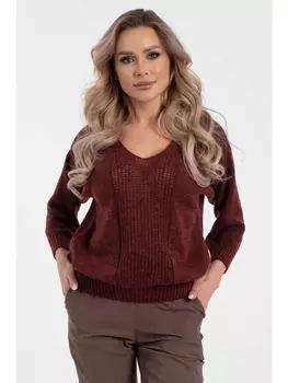 Кофты, джемперы Джемпер Др4-439/8