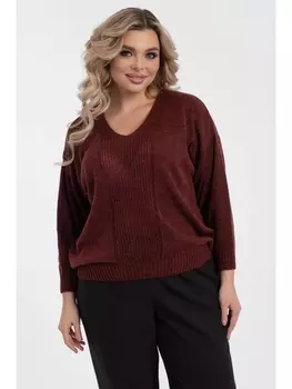 Кофты, джемперы Джемпер Др4-439/9