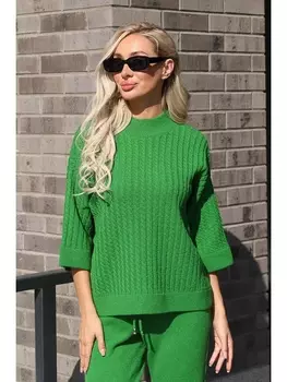 Кофты, джемперы Джемпер Др4-477/6