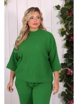 Кофты, джемперы Джемпер Др4-477/7