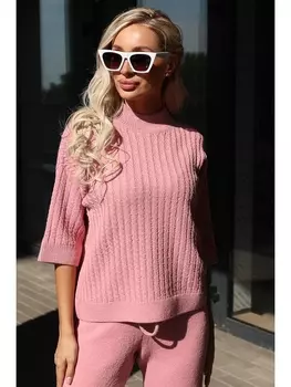 Кофты, джемперы Джемпер Др4-477/8