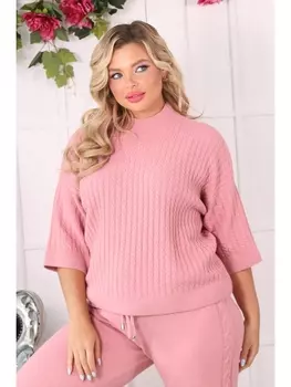 Кофты, джемперы Джемпер Др4-477/9