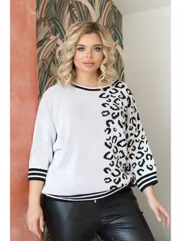 Кофты, джемперы Джемпер Др4-479/1